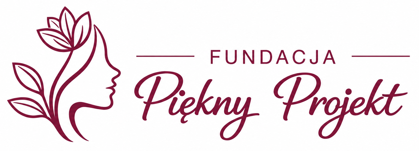 Fundacja Piękny Projekt
